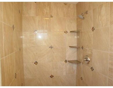 10 68th St, Newburyport, MA 01950 - photo 6