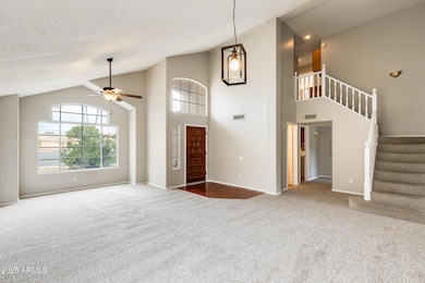 11413 W Sage Ct, Avondale, AZ 85392 - photo 2