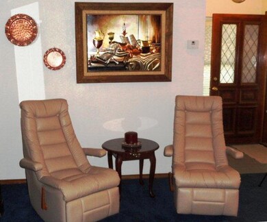 305 Rebecca Dr unit 464, Alamo, TX 78516 - photo 4