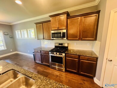 8941 Segers Trail Loop, Madison, AL 35756 - photo 6