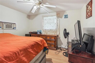 1044 Avenue D, Westwego, LA 70094 - photo 7