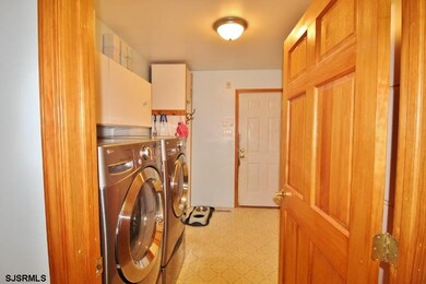 8 Camelot Ct, Egg Harbor Township, NJ 08234 - photo 7