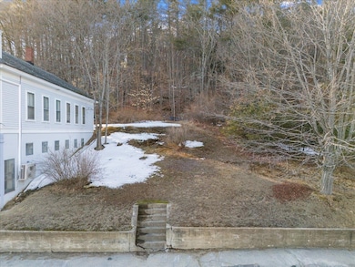 0 White Mountain Hwy unit 5033185, Milton, NH 03851 - photo 4
