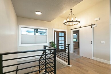 2645 Bunkhouse Place, Missoula, MT 59808 - photo 6