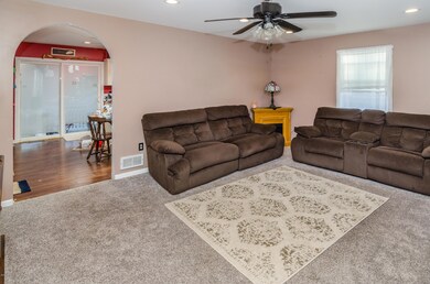 12 Williams Ave, North Middletown, NJ 07748 - photo 5