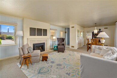 750 Shannon Hill Dr, Paso Robles, CA 93446 - photo 5