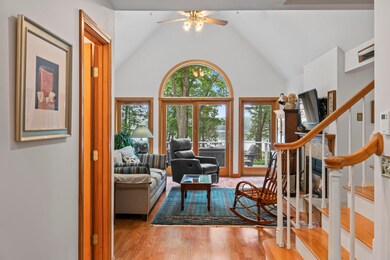 35 West Chops Point_127
