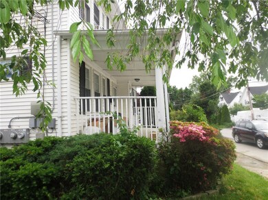 22 Woonsocket Hill Rd, North Smithfield, RI 02896 - photo 2