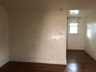 852 Brown Ave, Columbus, GA 31906 - photo 7