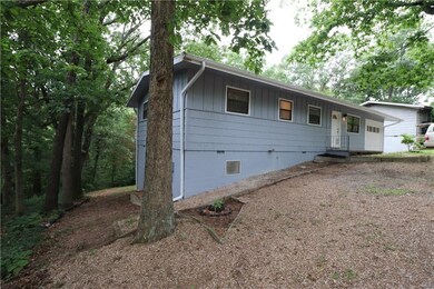 4 Kempsey Ln, Bella Vista, AR 72714 - photo 5