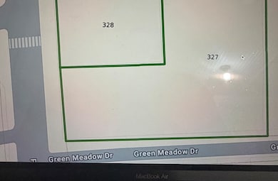 0 Point Judith Rd, Narragansett, RI 02882 - photo 6