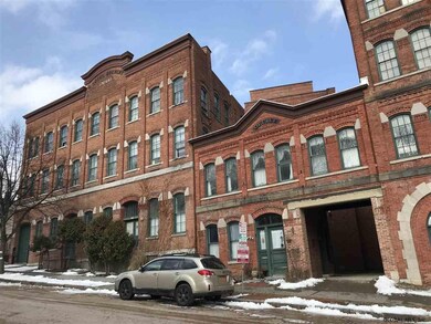 201 Park Ave unit 14, Albany, NY 12202 - photo 2