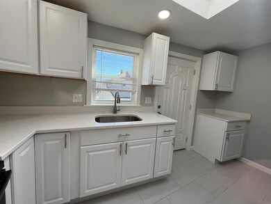 106 Walnut Ave unit 2, Revere, MA 02151 - photo 7