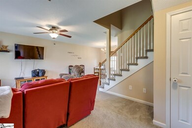 104 Forrester Dr, Liberty, SC 29657 - photo 5