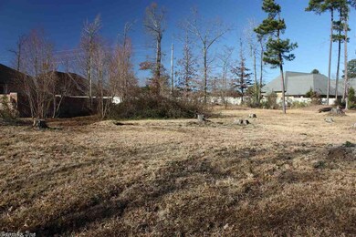 TBD Greenbrier Forest Estates, Texarkana, TX 75503 - photo 3