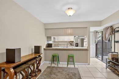 616 Olympic Dr unit A, Ocoee, FL 34761 - photo 4