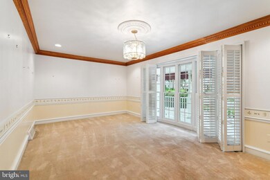 713 Barberry Dr, Cinnaminson, NJ 08077 - photo 7