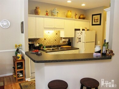 6438 Bradbury Ct, Wilmington, NC 28412 - photo 4