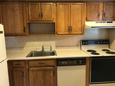 53 Fountain Ln unit 14, South Weymouth, MA 02190 - photo 7