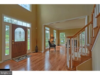 207 Cherry Tree Ct, Franklinville, NJ 08322 - photo 3