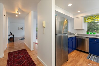 7409 210th St SW unit 212, Edmonds, WA 98026 - photo 5