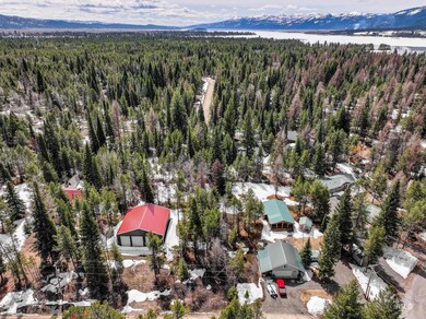 203 Wagon Wheel Ln, Donnelly, ID 83615 - photo 5