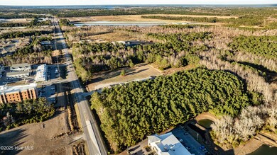 DJI_0105