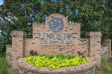 497 Spanish Wells Rd, Summerville, SC 29486 - photo 3