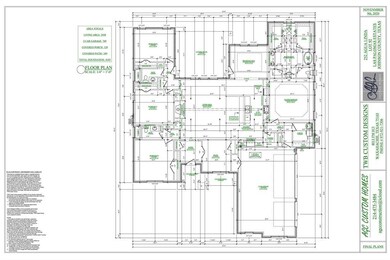 252 Agua Linda Dr, Godley, TX 76044 - photo 3