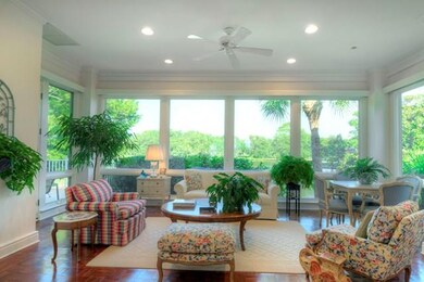 161 Shore Rush Dr, Saint Simons Island, GA 31522 - photo 6