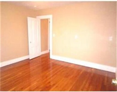 45 Vernon St unit 2, Waltham, MA 02453 - photo 5