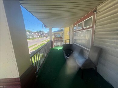 13206 Harvard Ave, Cleveland, OH 44105 - photo 2