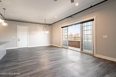 218 Mulberry Street-26