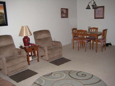 13684 N Garden Court Dr, Sun City, AZ 85351 - photo 3