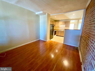 1144 Cooksie St, Baltimore, MD 21230 - photo 6