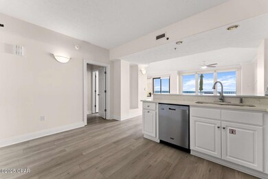 Gulf Crest Condominiums unit 505, Panama City, FL 32408 - photo 6