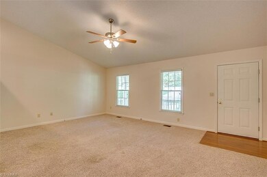 1917 Sunny Ln, Asheboro, NC 27205 - photo 3