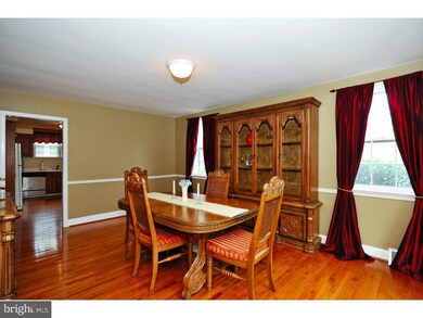 332 Gribbel Rd, Wyncote, PA 19095 - photo 3