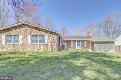 85 M f Bowen Rd, Huntingtown, MD 20639 - photo 5