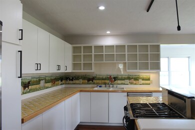 222 Water St, Boscawen, NH 03303 - photo 7