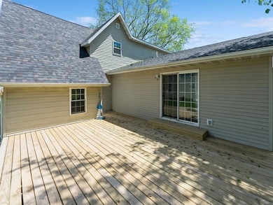 7233 Highway T 22 S, Killduff, IA 50137 - photo 4