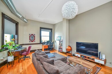 70 Exchange St unit 301, Lynn, MA 01901 - photo 4