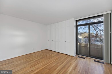 387 N St SW unit 97, Washington, DC 20024 - photo 7