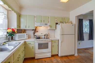 3126_W_Homes_CASSIE-9