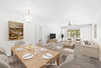 2 Garden St unit 203M, Jupiter, FL 33469 - photo 5