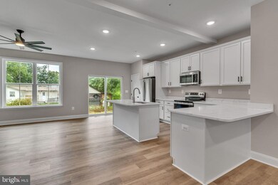 3716 3rd St, North Beach, MD 20714 - photo 4