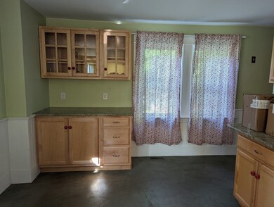 10 Winthrop St, Rehoboth, MA 02769 - photo 5