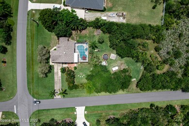 Overhead