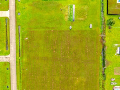 4302 Force Dr, Bourg, LA 70343 - photo 4