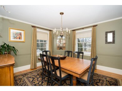 520 South St, Portsmouth, NH 03801 - photo 5